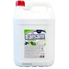 Deluxe Balsam 5L Apfel & Minze - prostředek na nádobí