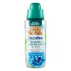 Coccolino parfém na prádlo Freschezza Celeste 342 ml – Itálie