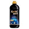 kuschelweich aviváž modrá 1L