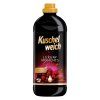 kuschelweich aviváž růžová 1L