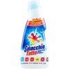 Odstraňovač skvrn 250ml