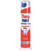 Theramed zubní pasta s pumpičkou 100 ml Complete Plus -červená