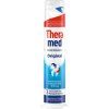Zubní pasta s pumpičkou 100 ml Theramed Original