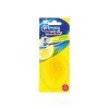glanz meister vune do mycky citron