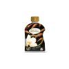 Spuma di Sciampagna Profuma Bucato 230 ml Oriente Parfém na Praní – Hnědý