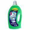 Univerzální prací gel Waschkönig , 100 dávek
