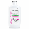 Dr.C. Tuna Vitalizing šampon na vlasy s česnekem a capixylem 500 ml