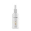 Dr. C. Tuna Olej na opalování SPF6 115 ml