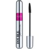 Farmasi Double Lash Extend řasenka – 12 ml pro extrémní objem a délku