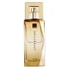 edp attraction for her 50ml