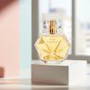 Parfém Avon EVE Confidence – Vůně sebevědomé elegance edited 3