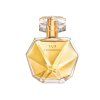 EDP EVE Confidence 50ml