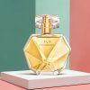 Parfém Avon EVE Confidence – Vůně sebevědomé elegance edited 1 (1)