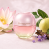 EDP Incandessence Lotus 50ml