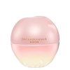 Incandessence Lotus EDP 50 ml