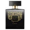 Little Black Dress Lace EDP