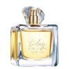 TTA Today 100ml