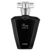 EDT Rare Onyx 50ml