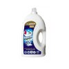 Prací gel WaschKönig Universal 5L