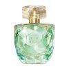 EVE Truth EDP od Avonu