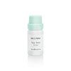 Tea Tree sérum 10ml od Farmasi