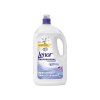 Lenor aviváž Professional 4L Sensitiv - 200WL - bílá