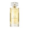 edp eve confidence 100ml