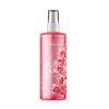 Tělový sprej Farmasi Ruby Sheer 225 ml
