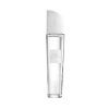 EDT Pur Blanca 50ml od Avonu