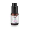 Dr. C. Tuna Vitalizing Olej na vlasy s česnekem a Capixylem 30 ml