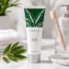 Zubní pasta s tea tree 112 g