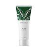 Zubní pasta s tea tree 112 g