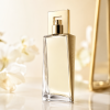 Avon Attraction for Her EDP 100 ml