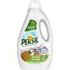Persil gel 1,8L Au Savon De Marseille Douceur d’Amande – jemná péče o prádlo s vůní mandlí