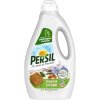 Persil gel 1,8L Au Savon De Marseille Douceur Damande - 40PD
