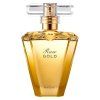 EDP Rare Gold 50ml