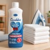 Coccolatevi parfém na prádlo Biancheria & Casa Igienizzante 250 ml | DrogerkaOnline.cz