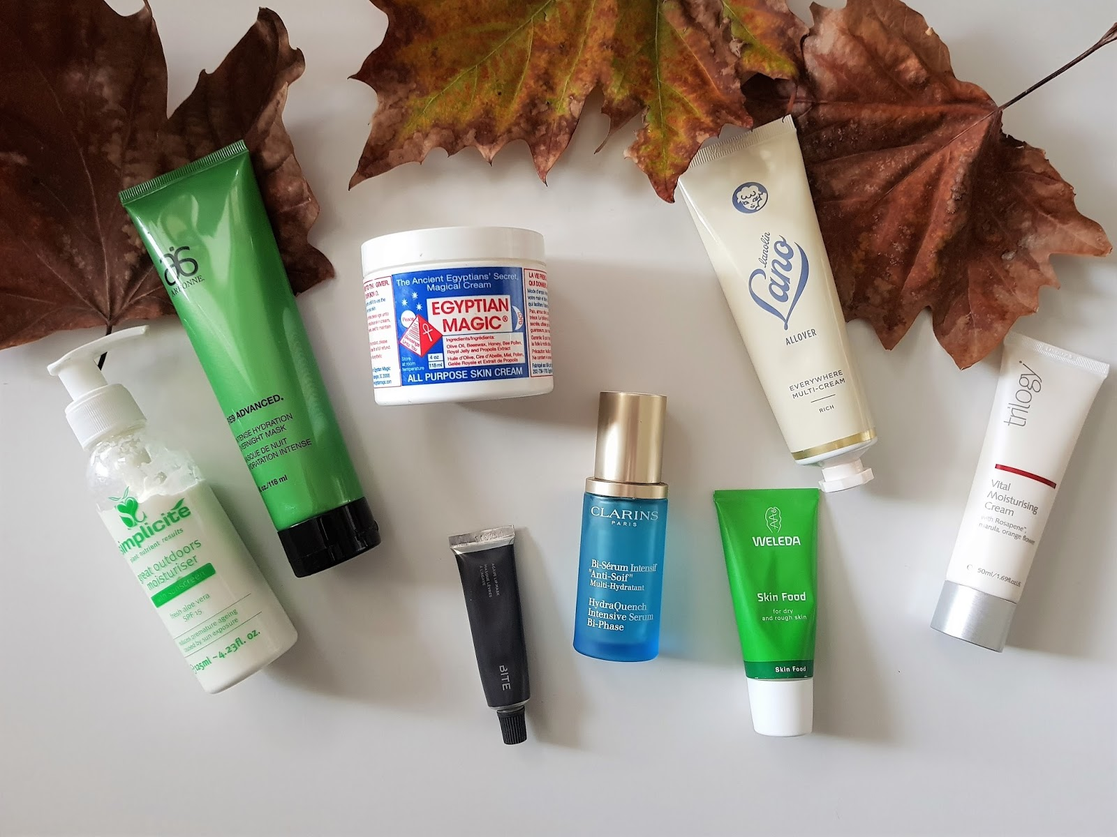 Ako rozmaznať svoju pleť v každom ročnom období: Tipy pre zdravý a žiarivý vzhľad