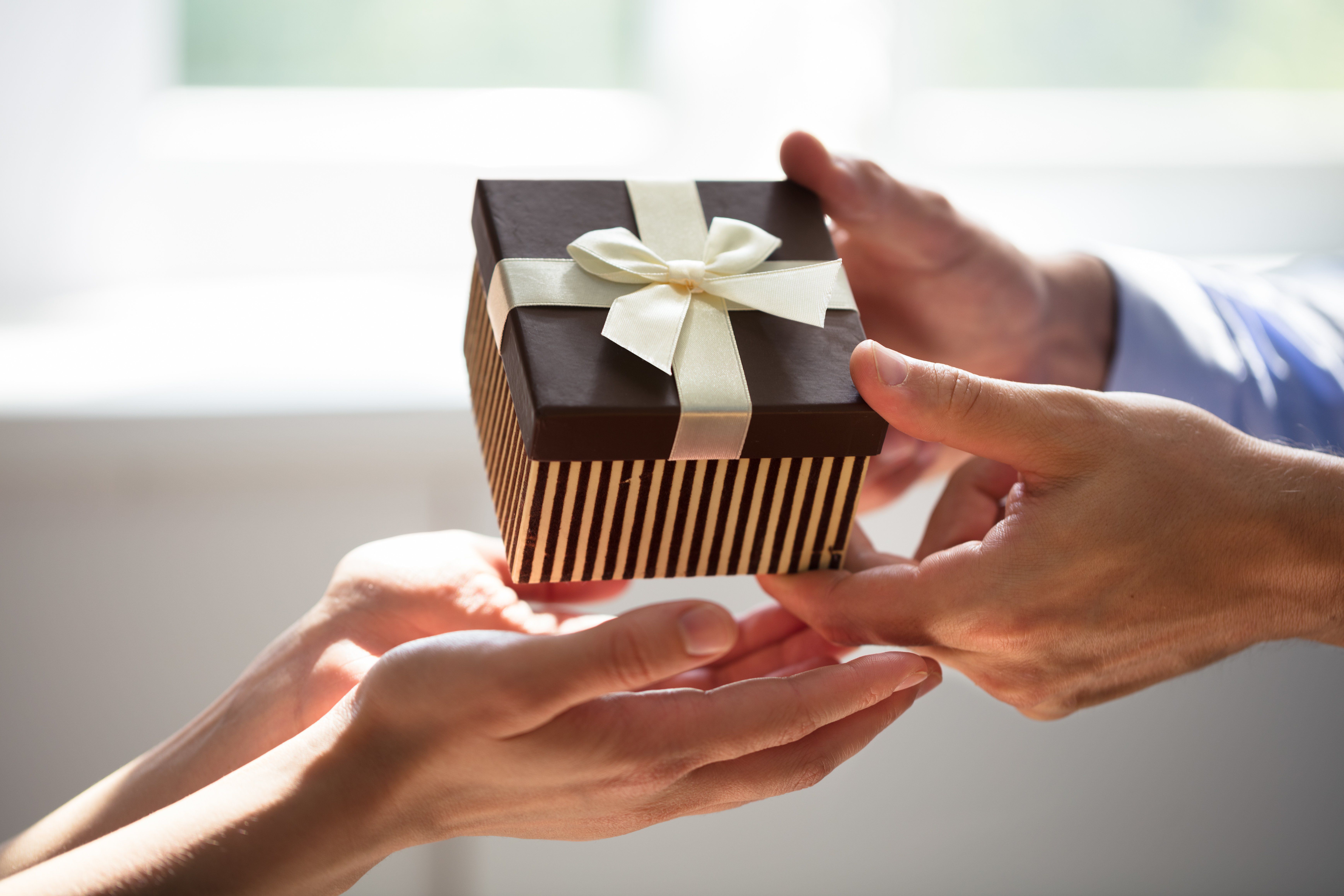 adobestock_208323661-5bfc2e2f46e0fb00517c63cf