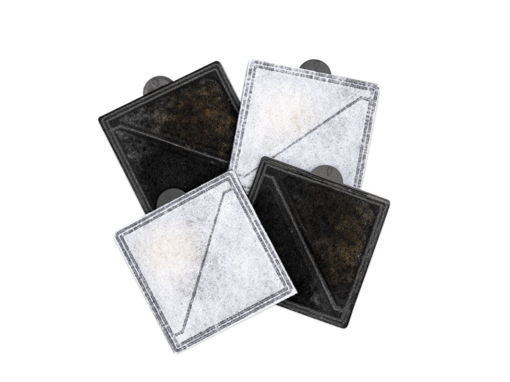 outlast replacement carbon filter 4 pack pd hero