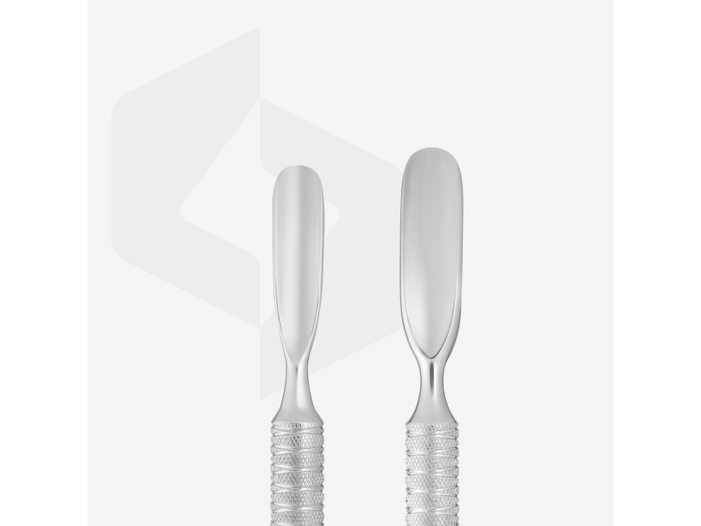 Staleks Pusher Staleks Expert 30 TYPE 1