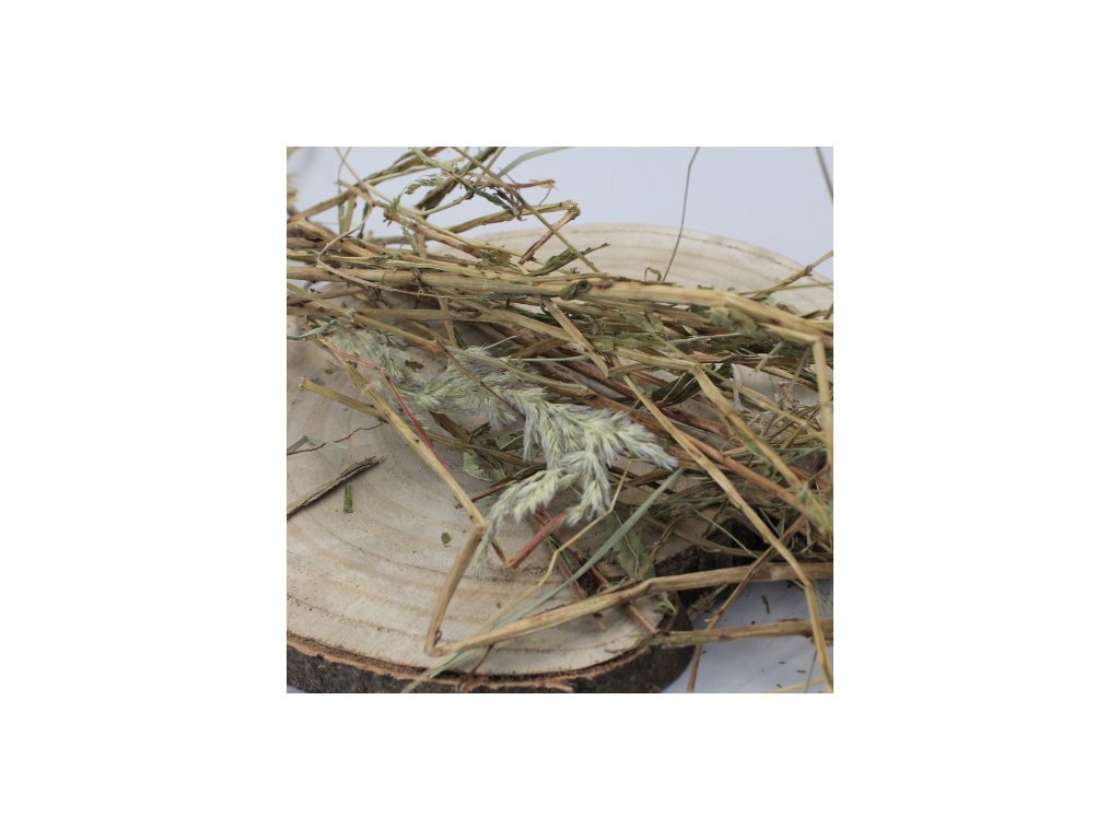 Kyprina/vrbovka úzkolistá - vňať celá - Epilobium angustifolium - Herba chamaerioni