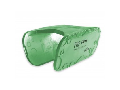 FRE-PRO Eco air clip - Cucumber melon 1ks
