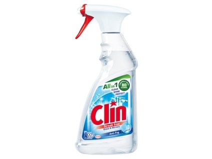 sk pim 83571001001 00