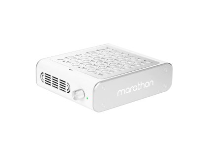 Active Saeyang Marathon Olimp Odsávačka prachu 65W