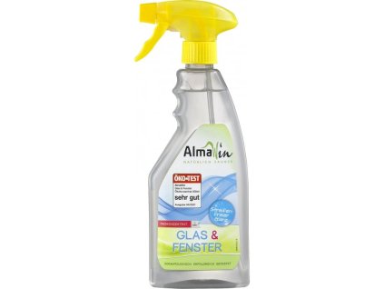 10071 4019555700200 vs