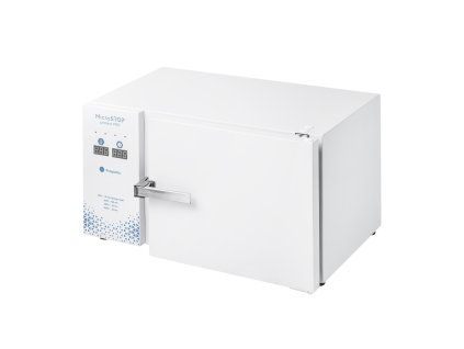 Microstop Teplovzdušný sterilizátor PROTECT PRO