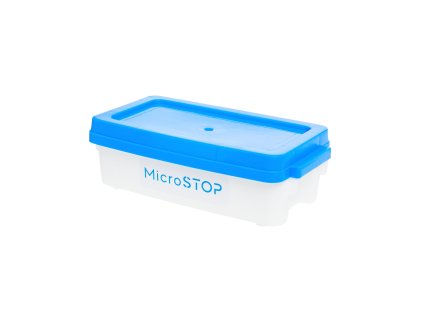 deliashop sk microstop nadoba na dezinfekciu 1l