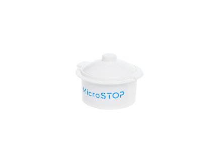 deliashop sk microstop nadoba na dezinfekciu 0,12L