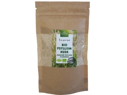 4846 98 altevita bio indicke psyllium vlaknina 100g